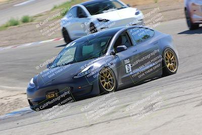 media/Sep-16-2023-Speed Ventures (Sat) [[87689546bd]]/Tesla Corsa A/Session 3 (Off Ramp)/